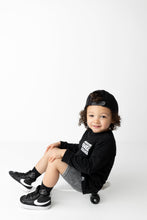 Load image into Gallery viewer, Gray Flames