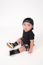 Load image into Gallery viewer, Mini Mayhem Boardshorts