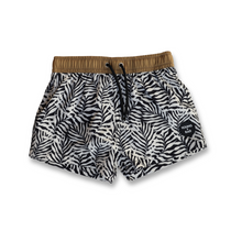 Load image into Gallery viewer, Oahu BoardShorts (Pre-Order)