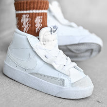 Load image into Gallery viewer, Raiden