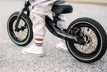 Load image into Gallery viewer, Washington V2