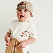 Load image into Gallery viewer, Tate's Surf Shop