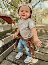 Load image into Gallery viewer, Made With Purpose