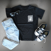 Load image into Gallery viewer, The Boys