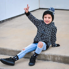 Load image into Gallery viewer, Thor