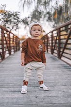 Load image into Gallery viewer, Raiden