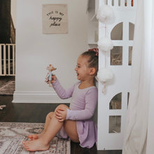 Load image into Gallery viewer, happy place banner