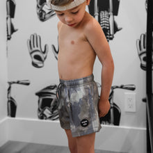 Load image into Gallery viewer, Kauai BoardShorts (Pre-Order)