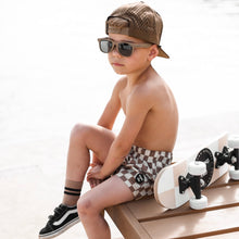 Load image into Gallery viewer, Lanai BoardShorts (Pre-Order)