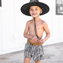 Load image into Gallery viewer, Oahu BoardShorts (Pre-Order)