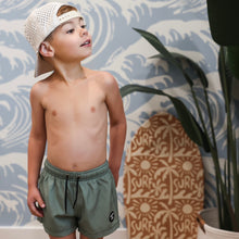 Load image into Gallery viewer, Maui BoardShorts (Pre-Order)