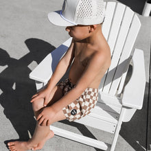 Load image into Gallery viewer, Lanai BoardShorts (Pre-Order)