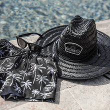 Load image into Gallery viewer, Molokai BoardShorts (Pre-Order)