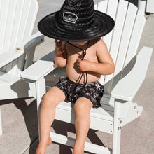 Load image into Gallery viewer, Molokai BoardShorts (Pre-Order)