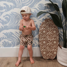 Load image into Gallery viewer, Lanai BoardShorts (Pre-Order)