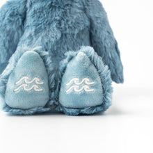 Load image into Gallery viewer, Hammerhead Kin