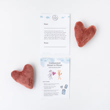 Load image into Gallery viewer, Otter Kin