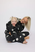 Load image into Gallery viewer, Women's Sweat Set | Spooky Season