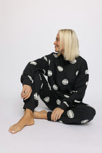 Load image into Gallery viewer, Women's Sweat Set | Spooky Season