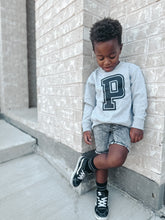 Load image into Gallery viewer, Stone