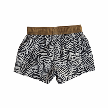 Load image into Gallery viewer, Oahu BoardShorts (Pre-Order)