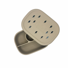 Load image into Gallery viewer, BOLT Hayden Bento Box