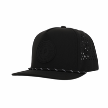 Load image into Gallery viewer, JETT ADVENTURE SNAPBACK