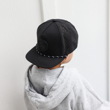 Load image into Gallery viewer, JETT ADVENTURE SNAPBACK