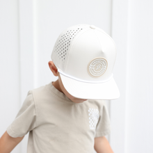 Load image into Gallery viewer, COVE ADVENTURE SNAPBACK
