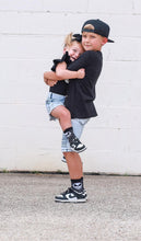 Load image into Gallery viewer, Pumpkin King