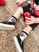 Load image into Gallery viewer, Kachow