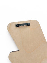 Load image into Gallery viewer, SURFBOARD SIGN