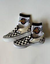 Load image into Gallery viewer, Kachow