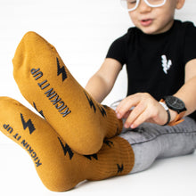 Load image into Gallery viewer, Bronx