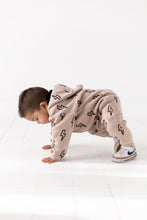 Load image into Gallery viewer, Rad Knit Romper