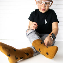 Load image into Gallery viewer, Bronx