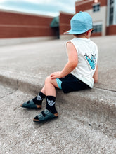 Load image into Gallery viewer, Good Vibes