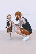 Load image into Gallery viewer, Tatum