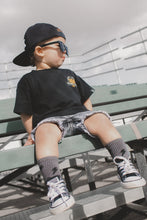 Load image into Gallery viewer, Storm