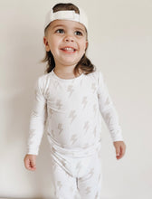 Load image into Gallery viewer, Bolts (ribbed) - Set