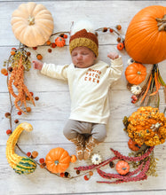 Load image into Gallery viewer, Gourd Life