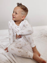 Load image into Gallery viewer, Bolts (ribbed) - Set