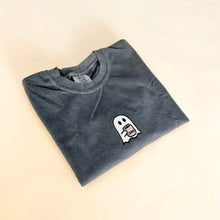Load image into Gallery viewer, Coffee Ghost Tee