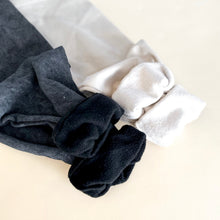 Load image into Gallery viewer, Coffee Ghost Crewneck