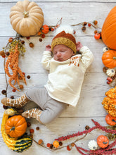 Load image into Gallery viewer, Gourd Life