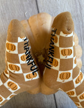 Load image into Gallery viewer, Gourd Life