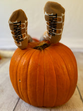 Load image into Gallery viewer, Gourd Life