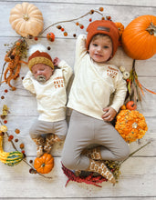 Load image into Gallery viewer, Gourd Life