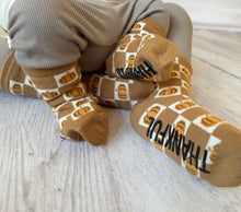 Load image into Gallery viewer, Gourd Life