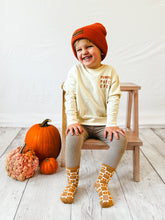 Load image into Gallery viewer, Gourd Life